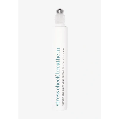 Abbildung von THIS Works Stress Check Breathe IN Handcreme, Größe: 8 ml,