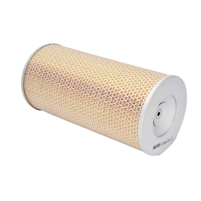 Abbildung von MAHLE ORIGINAL LX 236 Luftfilter 352,0 166,0 Filtereinsatz BMW: 5 Touring, 3 Coupe, 6 VOLKSWAGEN: LT 28 35 I Pritsche / Fahrgestell