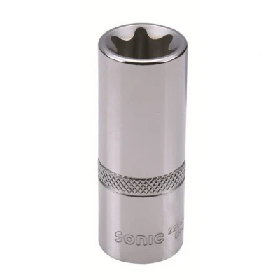 Abbildung von Einsatz 3/8&quot; E TORX SONIC 2266311