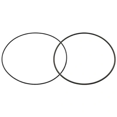 Abbildung von FEBI BILSTEIN 49829 Dichtungssatz, Zylinderlaufbuchse
