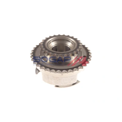 Abbildung von BOGAP T1336100 Nockenwellenversteller 36 TOYOTA: Yaris II Schrägheck