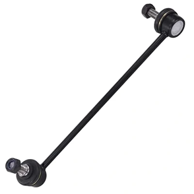Abbildung von ATEC Germany 1x Koppelstange Pendelstütze vorne links, Länge 250mm Kompatibel mit MERCEDES BENZ V Klasse (638/2), VITO Bus (W638), Kasten (W638)