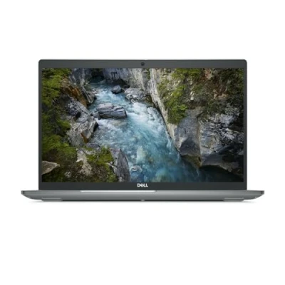 Abbildung von Precision 3590 F5VC3, Notebook