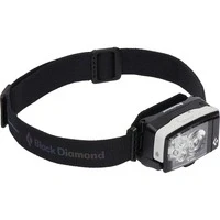 Abbildung von Stirnlampe Distance LT 1100, LED Leuchte