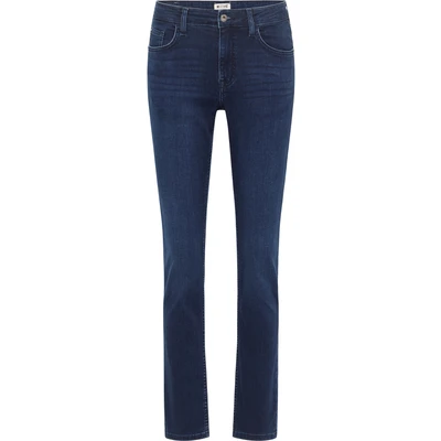 Abbildung von MUSTANG Stretch Jeans &quot;Sissy Slim&quot;