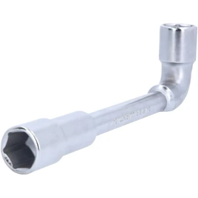 Abbildung von KS TOOLS BT015024 Steckschlüssel 275 24