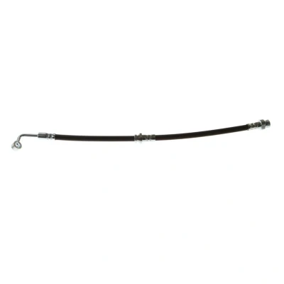 Abbildung von TRW PHD1094 Bremsschläuche 423 M10x1 KIA: Picanto I