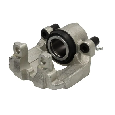 Abbildung von ABE CZH2312 Bremssattel Vorderachse links BMW: 3 Limousine, Touring, X1