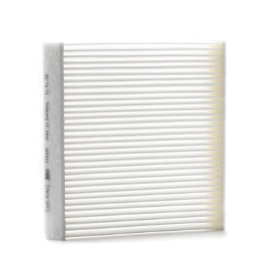 Abbildung von VALEO CLIMFILTER COMFORT 715620 Innenraumfilter Partikelfilter 193 213 30 TOYOTA: Prius Plus, RAV4 IV SUV, Yaris III Schrägheck, LEXUS: IS 2, GS