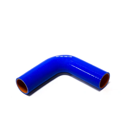 Abbildung von Element, CR Pumpe BOSCH F 01M 100 333