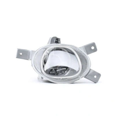 Abbildung von TYC 19 0854 05 9 Nebelscheinwerfer links VOLVO: XC70 I Cross Country