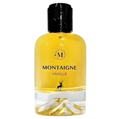 Abbildung von Montaigne Vanille 100ml Maison Alhambra Eau de parfum Unisex