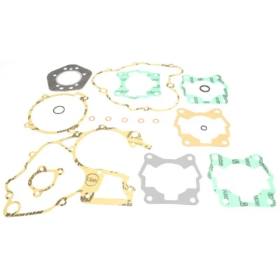 Abbildung von Motordichtungssatz ATHENA P400270850005