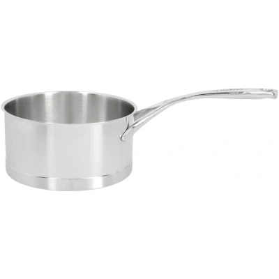 Abbildung von Demeyere Kasserolle Atlantis 7 ø 18 cm / 2.2 Liter