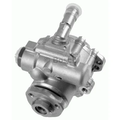 Abbildung von BOSCH K S00 000 531 Hydraulikpumpe hydraulisch 110 VOLKSWAGEN: Sharan I, FORD: Galaxy Mk1 MPV