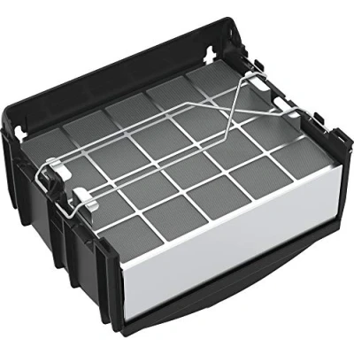 Abbildung von CleanAir Umluftmodul LZ10FXJ00, Umrüst Set