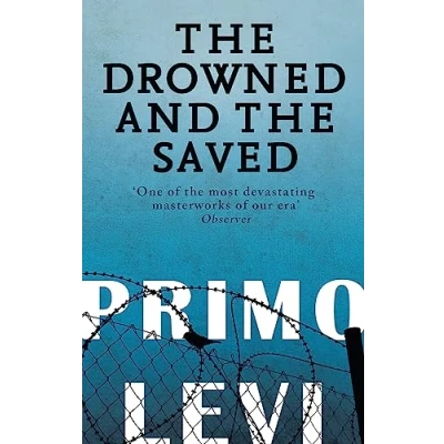 Abbildung von The Drowned And Saved