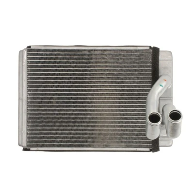 Abbildung von THERMOTEC D60514TT Wärmetauscher