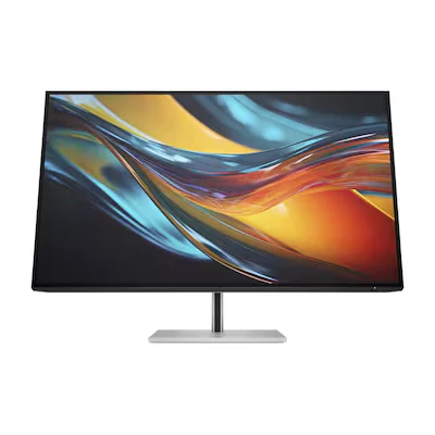 Abbildung von HP 732pk Series 7 Pro Office Monitor