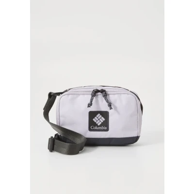 Abbildung von Columbia Unisex Trail Traveler Crossbody Bag, Lavender Pearl/Shark