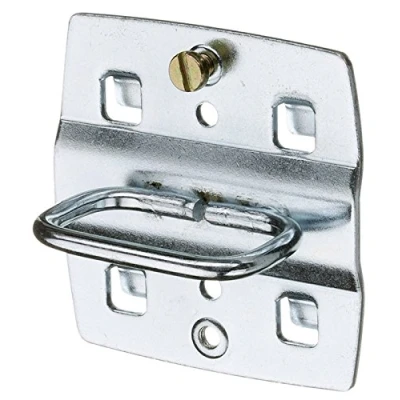 Abbildung von GEDORE 1500 H 22 35 Halter