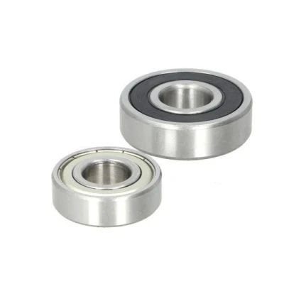 Abbildung von BTA H26000BTA Radlagersatz Hinterachse, links, rechts 52, 52 DAIHATSU: CUORE 6, YRV, 6