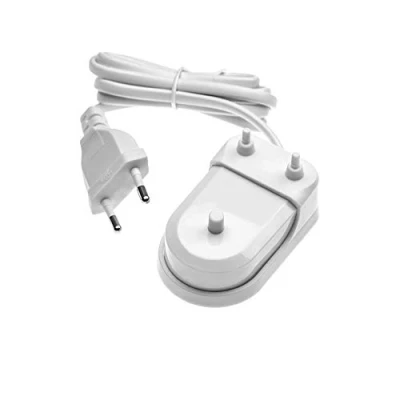 Abbildung von Trade Shop Ladestation kompatibel mit Philips Sonicare ProtectiveClean 5100 HX6851/29, HX6851/34, HX6851/53 elektrische Zahnbürste