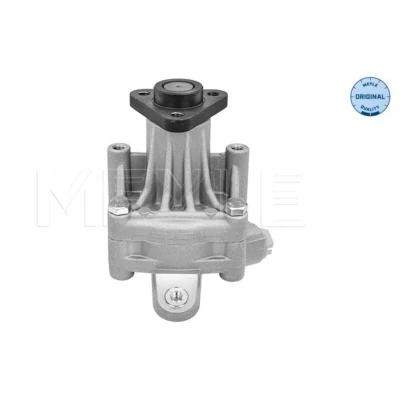 Abbildung von MEYLE 114 631 0047 Hydraulikpumpe hydraulisch AUDI: A8 D2, A6 C5 Avant, Limousine kfzteile, kfzteile24, bandel online, bandel, atp autoteile,