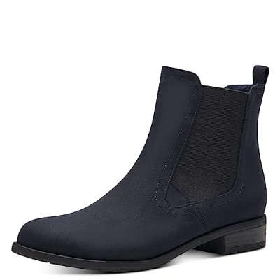 Abbildung von MARCO TOZZI Stiefelette