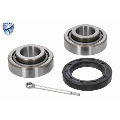 Abbildung von VAICO V49 0040 Radlagersatz Vorderachse EXPERT KITS + 50,8mm ROVER: Mini Hatchback, AUSTIN: Schrägheck