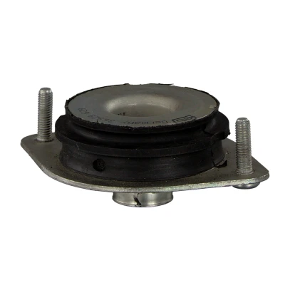 Abbildung von FEBI BILSTEIN 36929 Getriebelagerung links RENAULT: CLIO 2, Kangoo I