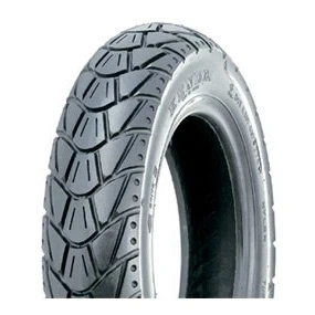Abbildung von 120/70 12 Kenda K415 58P Roller Winter Reifen mit M+S Kennzeichnung