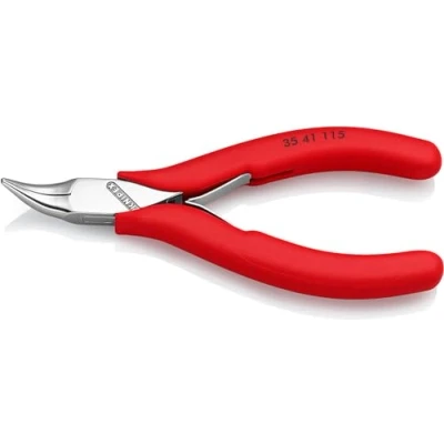 Abbildung von Knipex 35 41 115
