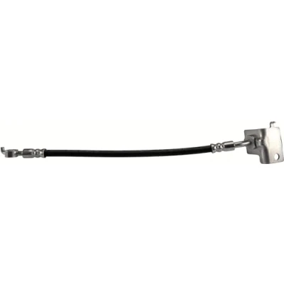 Abbildung von TRW PHD2119 Bremsschläuche 297 M10x1 HYUNDAI: i10 II Schrägheck