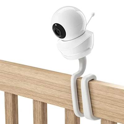 Abbildung von TIUIHU Baby Monitor Halterung für babysense S2/V43