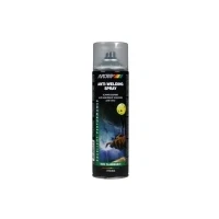 Abbildung von Motip Svejsespray 500ml.