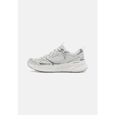 Abbildung von Skechers Damen Sneakers, GRAU, 41 EU