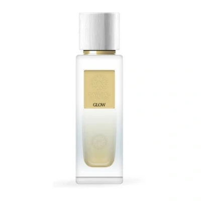 Abbildung von The Woods Collection Glow Eau de Parfum 100 ml