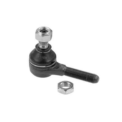 Abbildung von MEYLE 33 16 020 0014 Spurstangenkopf M12x1,25 ORIGINAL Quality Vorderachse links, rechts SUZUKI: Alto VI, IV