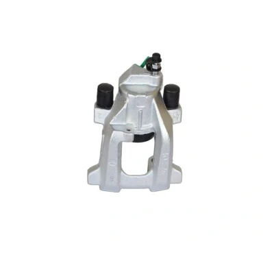 Abbildung von BOSCH 0 986 134 480 Bremssattel Grauguss 54 MERCEDES BENZ: ML Klasse, R Klasse