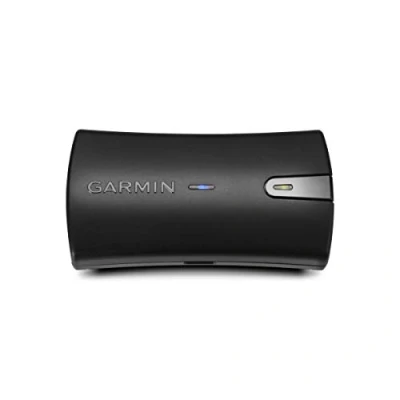 Abbildung von Garmin GLO 2 GLONASS und GPS Sensor Präzise Positionsbestimmung, Einfache Bedienung, TU EU