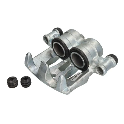 Abbildung von FERODO FCL695256 Bremssattel Stahlguss 196 MERCEDES BENZ: Viano, Vito Bus, Mixto
