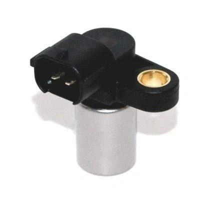 Abbildung von MEAT &amp; DORIA 92145 Kühlwasserthermostat 82C mit Dichtung RENAULT: CLIO 2, Kangoo I, ESPACE 3, PEUGEOT: Partner I Combispace, 306 Schrägheck