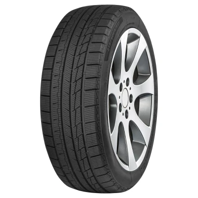 Abbildung von Fortuna Gowin Uhp3 275/45 R20 110V XL