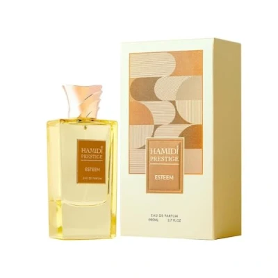 Abbildung von Prestige Esteem EDP Inhalt: 80 ml 0,08 l