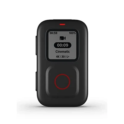 Abbildung von GoPro The Remote
