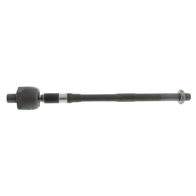 Abbildung von MAPCO 52377 Axialgelenk Vorderachse links, rechts M14x1,5 305 NISSAN: X Trail