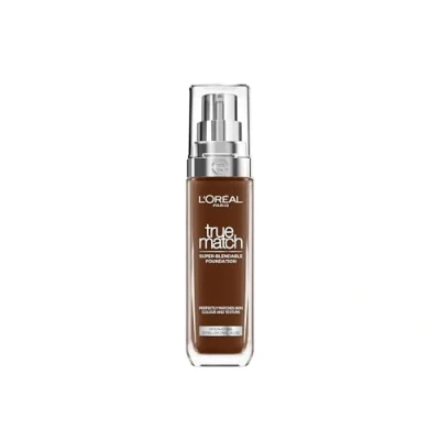 Abbildung von L&#039;ORÉAL PARIS Foundation Perfect Match Make Up