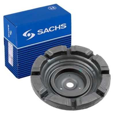 Abbildung von SACHS 802 337 Federbeinstützlager