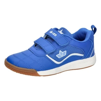 Abbildung von Lico Sportschuh Jaime V 28 Hallenschuh